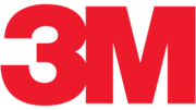 3M