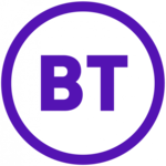 BT