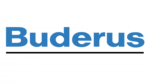 Buderus