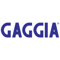 Gaggia