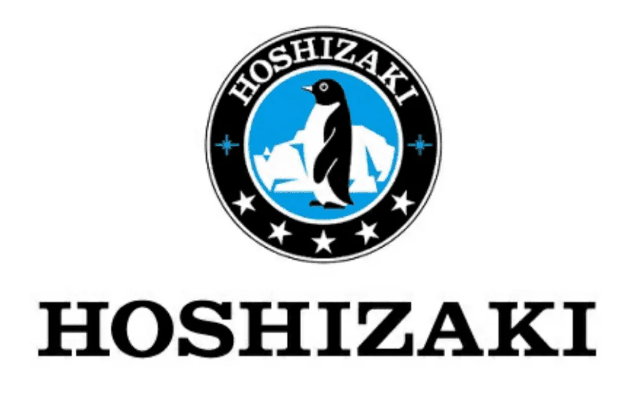 Hoshizaki