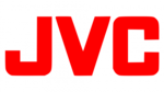 SVG