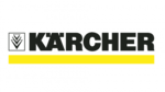 KΓ€rcher