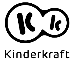 Kindercraft