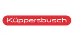 Küppersbusch