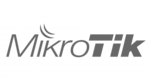 Mikrotik