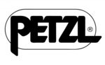 Petzl