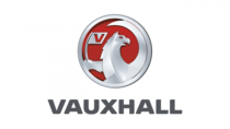 Vauxhall