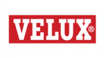 Velux